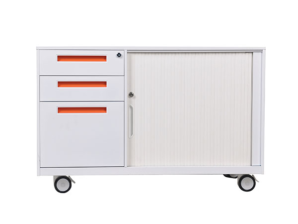 重合同守信用企業(yè)證書