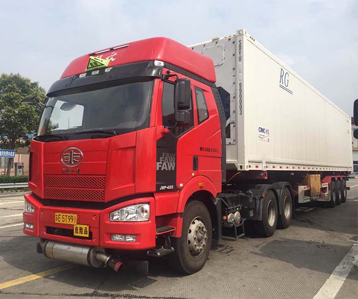 xdmc除塵器設(shè)備