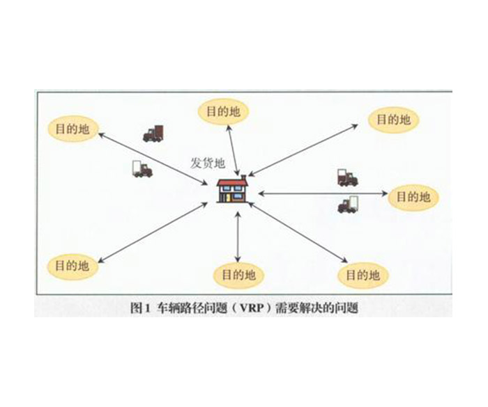 高新區(qū)技術(shù)企業(yè)證書