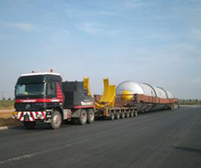 創(chuàng)業(yè)之星