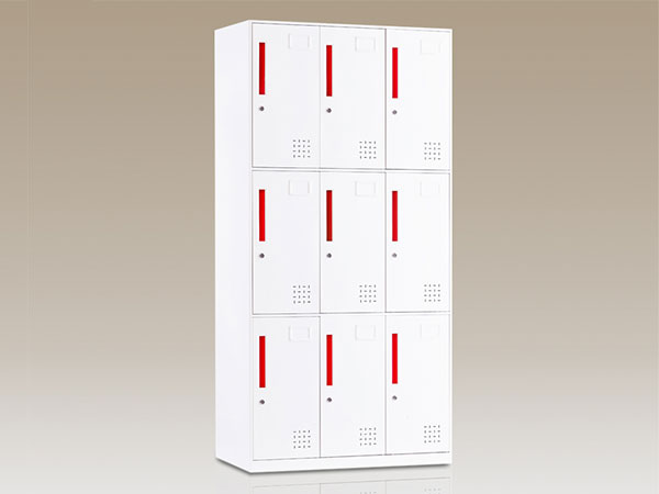 熱壓機廢氣處理裝置