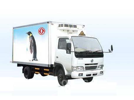 DMC-B庫頂脈沖袋式除塵器