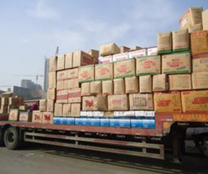 濕處理設(shè)備供水系統(tǒng)