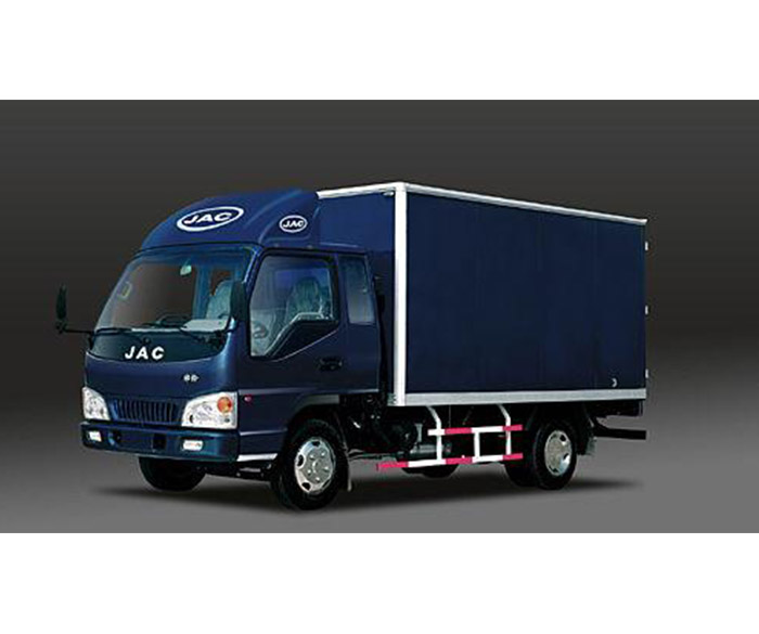 廣西華晟木業(yè)有限公司風送除塵系統(tǒng)